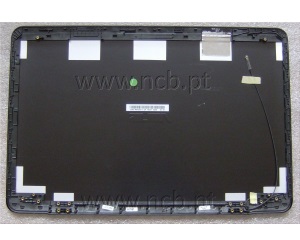 LCD BACK COVER Asus X555LN-3C PID07152 LCD BACK COVER Asus X555LN-3C PID07152